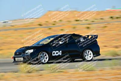 media/Oct-06-2024-Extreme Speed (Sun) [[566413cb2b]]/Purple/Session 1 (Turns 11 and 12)/